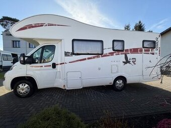 FIAT RIMOR AXA 2017,6 OSOB