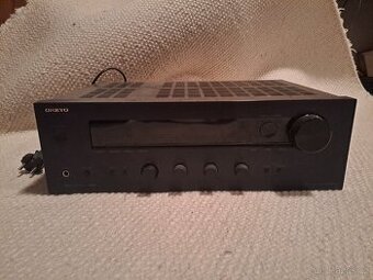 Onkyo TX-8030