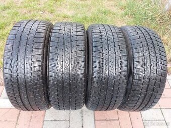 205/55R16 91H 7MM FALKEN