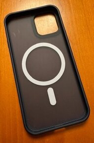 Kryt na iphone 12