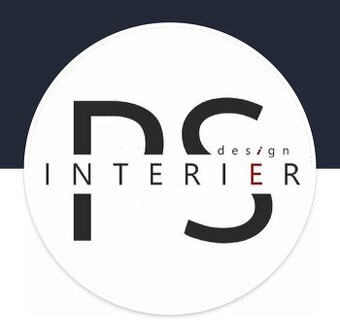 REKONSTRUKCE BYTŮ, DOMŮ A KOUPELEN