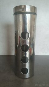 Dóza na špagety a jiné potraviny