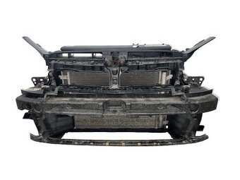 Chladičová stěna CLHA 1.6TDI 77KW VW Golf 7 r.v. 2015