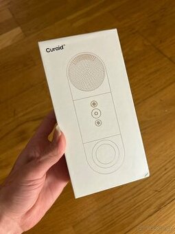 PolishPro | 6-in-1 Skincare Brush cartač na pleť