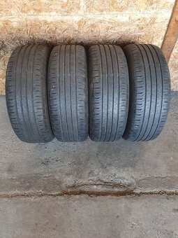 205 60 r 16 dezén 78% R 16 205 60 letní pneumatiky 205/60/16