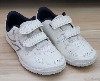 Obuv do tv vel. 27