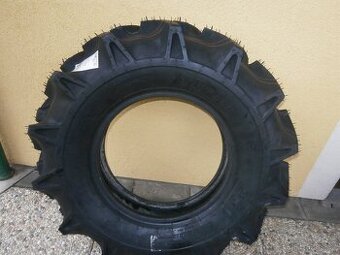 Prodám šípové pláště a duše 6.00-12 pasuje na vari tera.