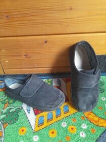 Detske papuce vel. 29