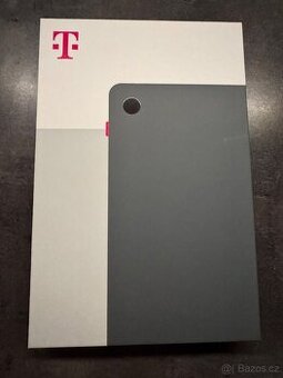 T tablet 2