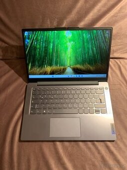 Lenovo Ideapad slim 3i i5-12gen