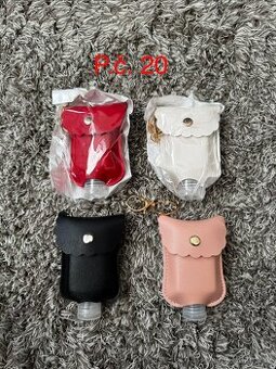 VÝPRODEJ SKLADOVÝCH ZÁSOB – ZVÝHODNĚNÉ CENY