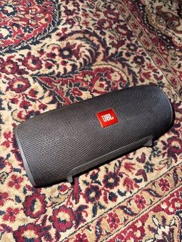 JBL Extreme - 1