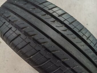 175/65 R15 FORTUNE (0120) - 1