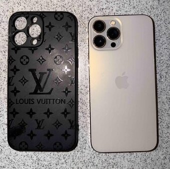 IPhone 13 Pro Max 128 GB - 1