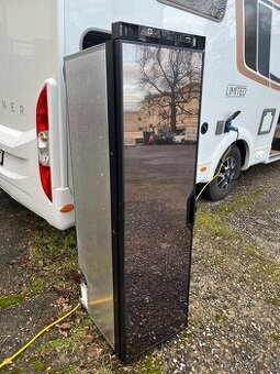 Lednice Thetford 12V - 1