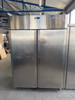 PROFI CHLADICÍ SKŘÍŇ Tecnodom AF14PKMTN