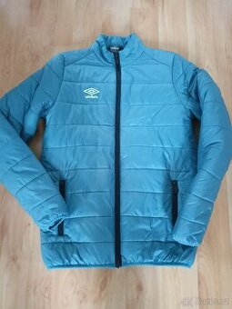 Zimní bunda, vel.152/158