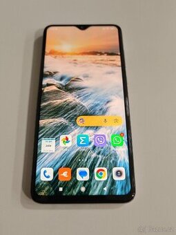 Xiaomi Redmi Note 8 PRO