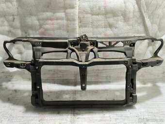 Volkswagen Golf 4 IV MK4 CHLADIČOVÁ STĚNA