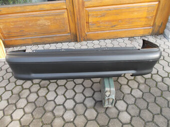 ŠKODA 100-120-FAVORT-FELICIE NÁRAZNÍKY-TERMOSTATY A DÍLY