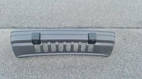 Novy predni naraznik Jeep grand cherokee zj