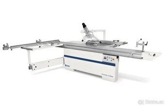 koupíme Vaše nepotřebne vybavení