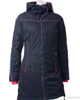 Sportovní kabát či bunda 42