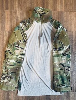 Crye Precision G2 Combat Shirt