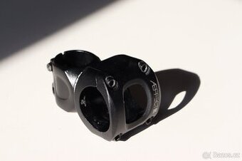 Představec RaceFace Aeffect