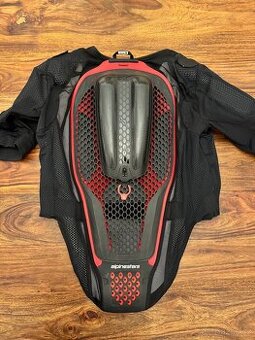 Alpinestars Tech Air 7