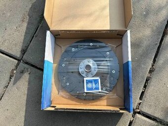 spojková lamela SACHS Performance