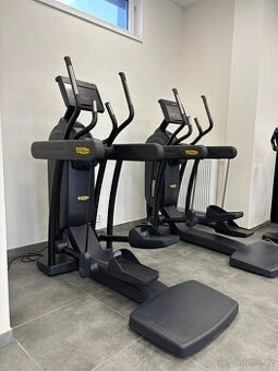 Technogym Vario Unity 3 TOP