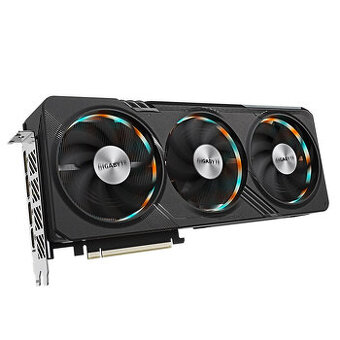 GIGABYTE GeForce RTX™ 4070 SUPER/Gaming/OC/12GB