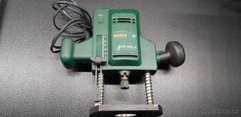 Frézka na dřevo Bosch POF 400A