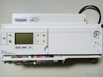 BUDERUS Logamax Plus GB172-24K