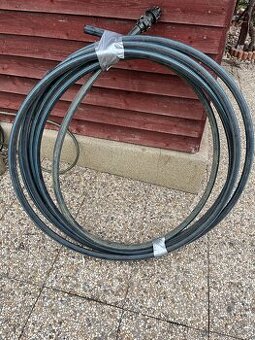 Prodám čerpadlo do studny