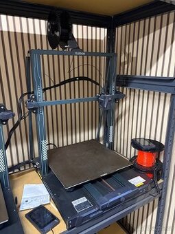 Elegoo Neptune 4 Max