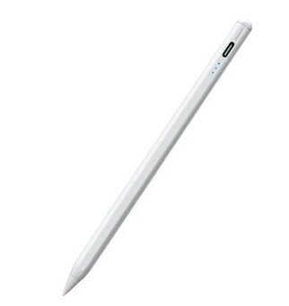 Stylus JOYROOM JR-X9S pro iPad