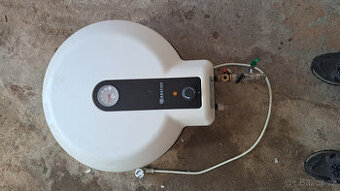 Bojler Dražice TO20