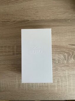 IQÔS ILUMA