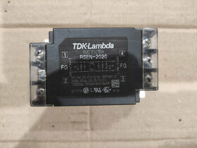 TDK Lambda RSEN 2020