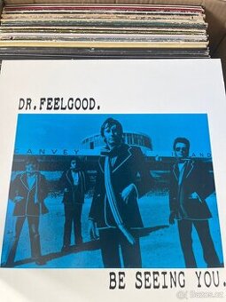 DR.Feelgood.LP