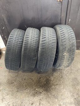 Pneu 175/65 R14 letní