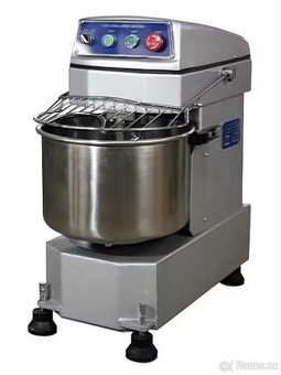 Hnětač HS20 spiral mixer