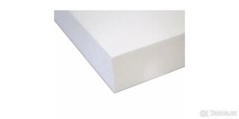 Polystyren EPS 240mm