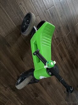 Dětské odrážedlo