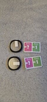 Ochranný kryt pro Samsung Galaxy Watch 8