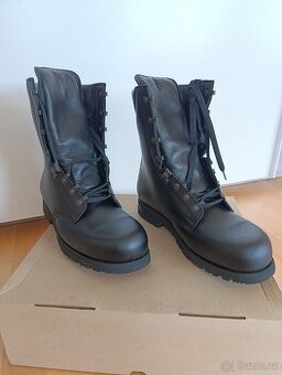 Kanady vz. 2009 vel. 280 nové