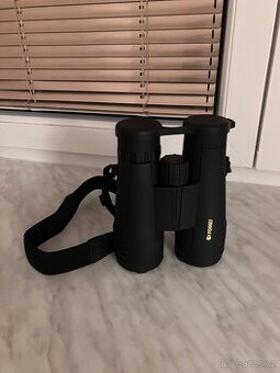 Dalekohled Fomei 8x56 Foreman HTC/DCF