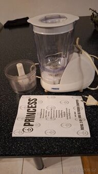 Prodám Mixer Princess